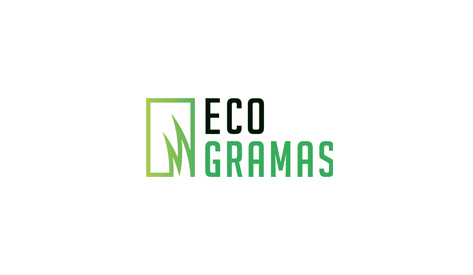 Eco Gramas