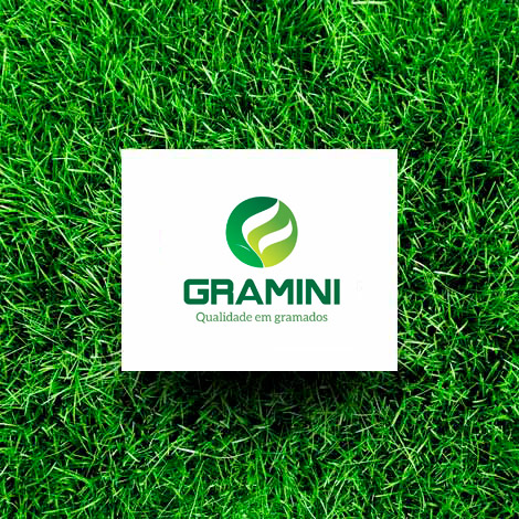 Associação Nacional Grama Legal