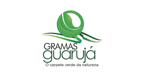 Gramas Guarujá