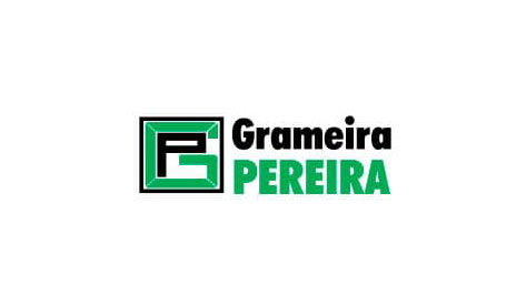 Grameira Pereira