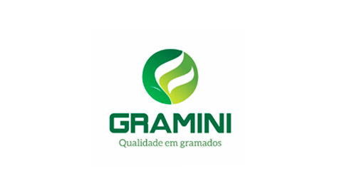 Gramimi Gramados