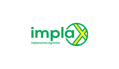 Implax Implementos Agricolas