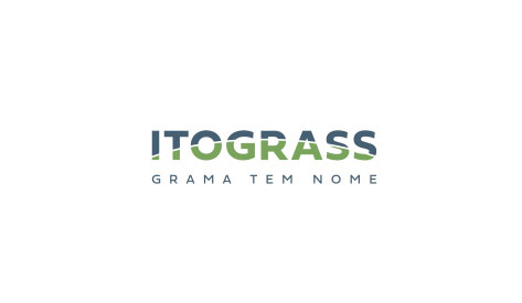 Itograss