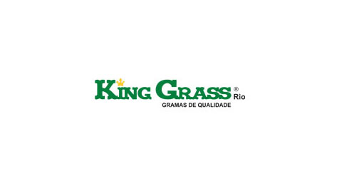 King Grass Rio