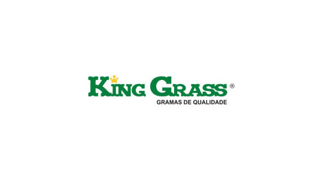 King Grass