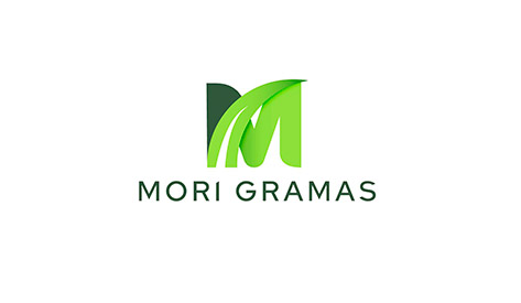 Grama Pontal