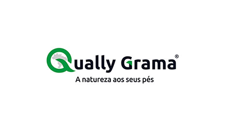 Qually Grama