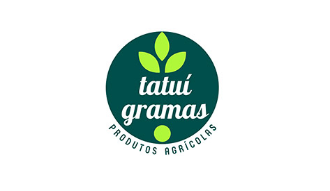 Tatuí Gramas