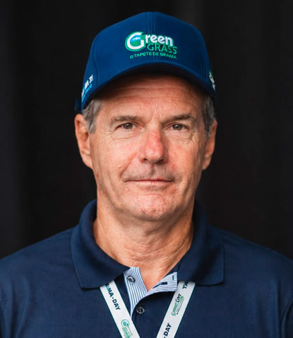 Marcelo Lara Matte
