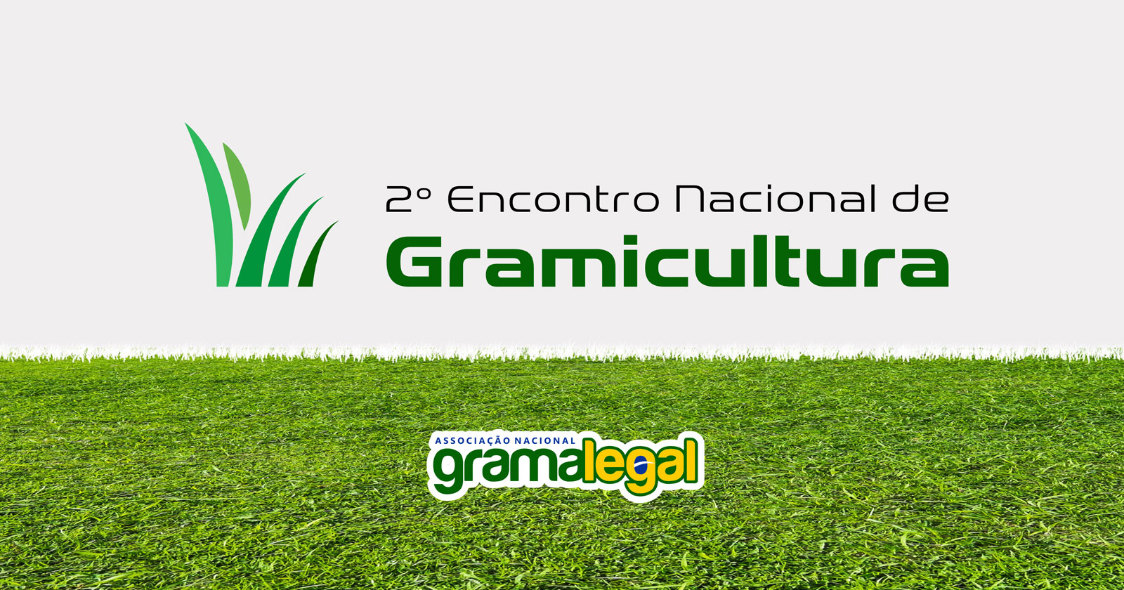 Encontro Nacional de Gramicultura