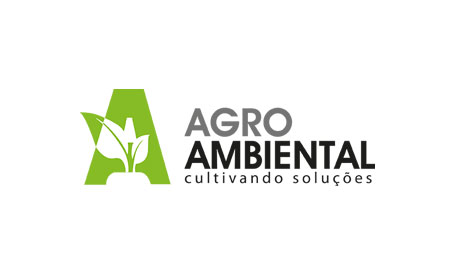 Agro Ambiental