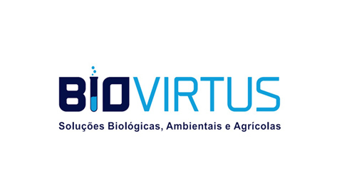 BioVirtus