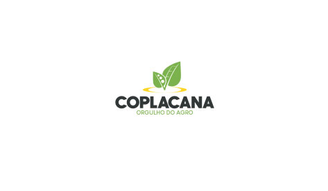 Coplacana