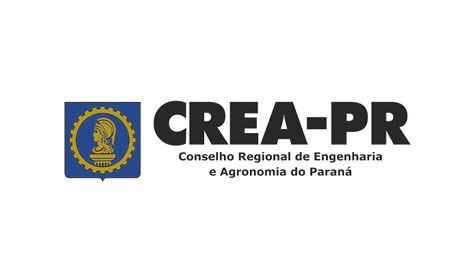 Conselho Regional de Engenharia e Agronomia do Paraná