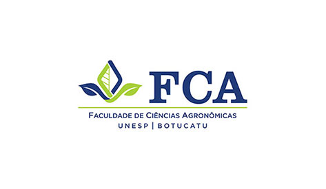 FCA - Faculdade de Ciência Agronômicas UNESP - Botucatu