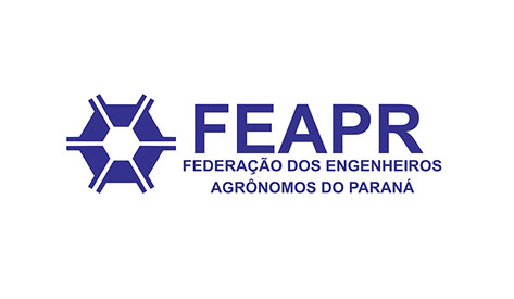 Federação dos Engenheiros Agrônomos do Paraná