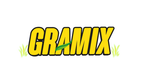 Gramix