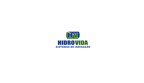 Hidrovida