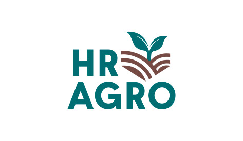 HR Agro