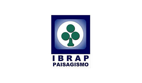 IBRAP - Paisagismo
