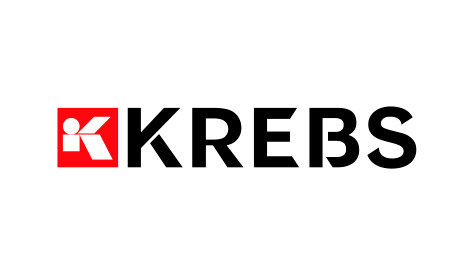 Krebs