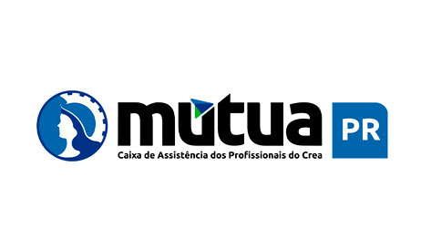 Caixa Assistência dos Profissionais do CREA Paraná
