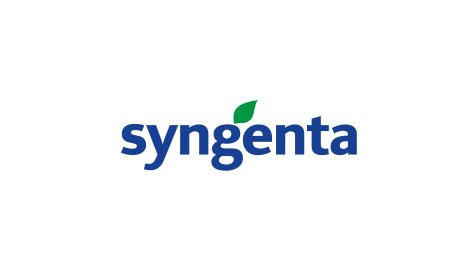 Syngenta