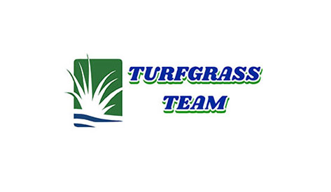 Turfgrass Team