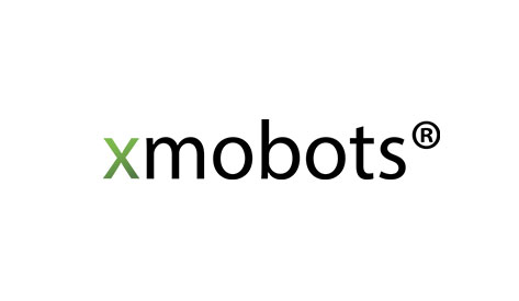 Xmobots