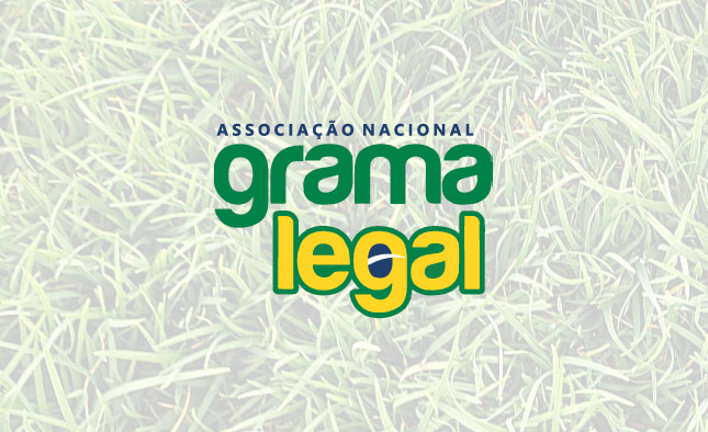 Grama Innovation
