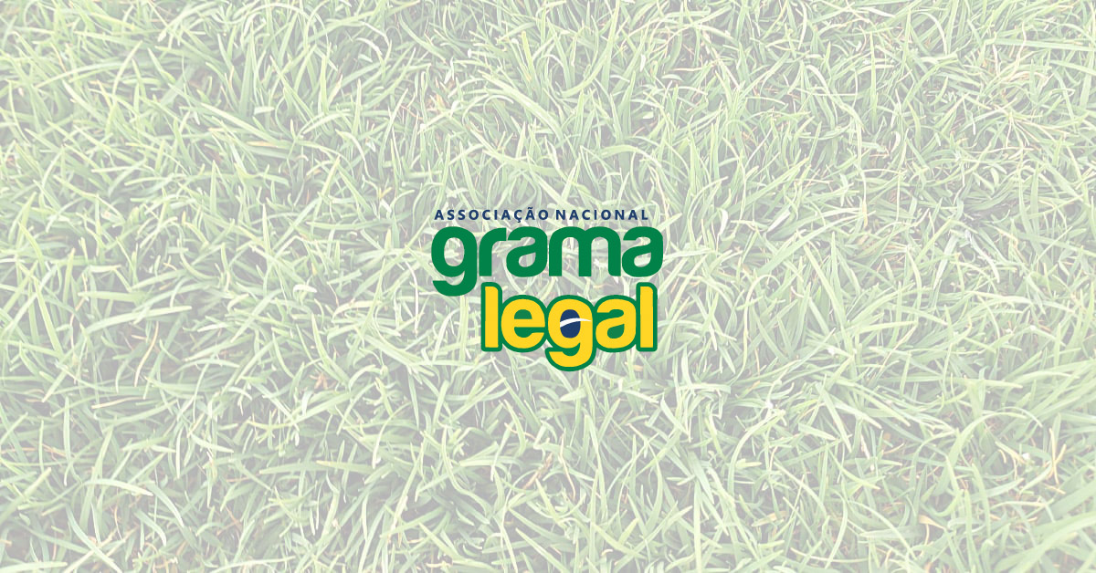 Grama Innovation