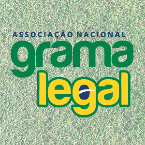Grama Innovation